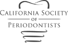 California Society of Periodontists