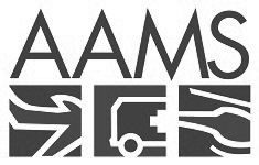 Armenian American Medical Society