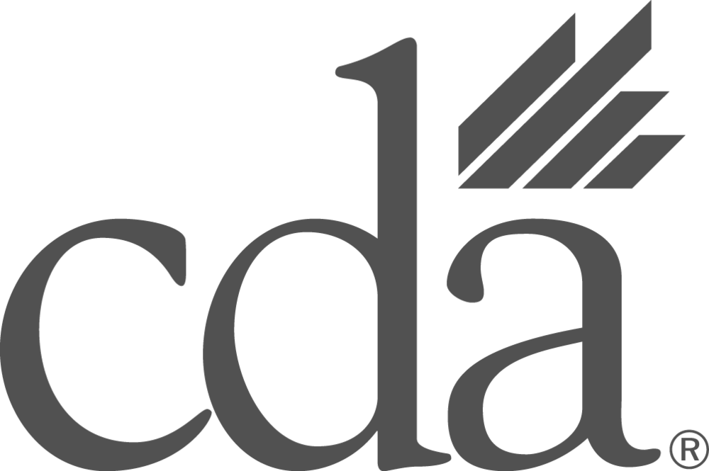 CDA DarkGray Logo 1